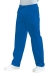 Pantalone UNISEX 185 - blu royale