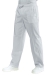 Pantalone UNI 150 - bianco