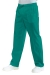 Pantalone UNISEX 185 - verde abete