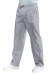 Pantalone UNI 125 - grigio chiaro