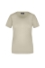 T-shirt donna JN 901 - beige