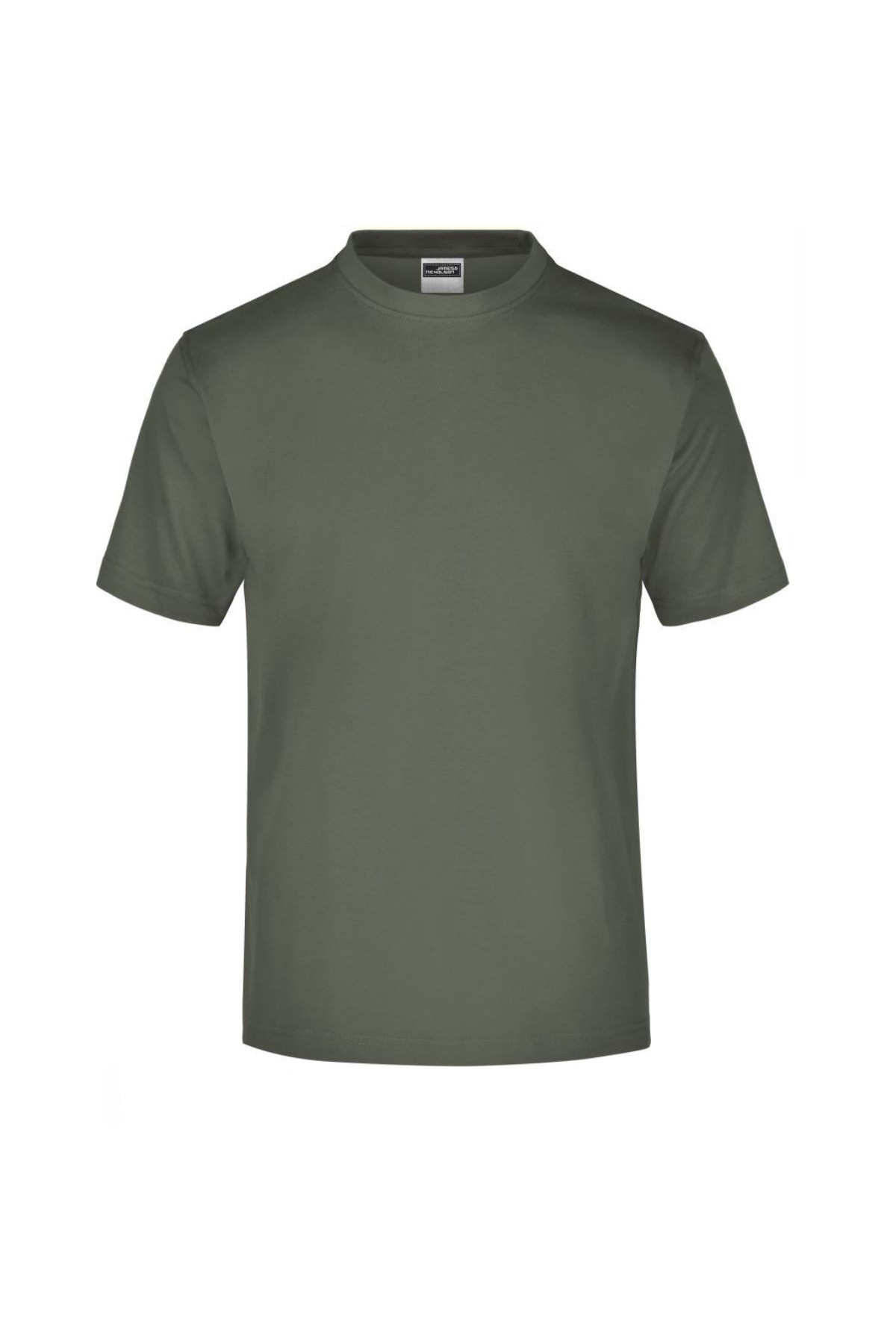 Dynafit Maglietta Donna - Alpine Pro - Rock Khaki - Foto 3