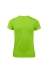 T-shirt donna Heavy E150 - orchid green 
