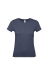 T-shirt donna Heavy E150 - jeans
