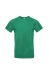 T-shirt uomo Heavy E190 - m/m - kelly green