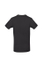 T-shirt uomo Heavy E190 - m/m - used black