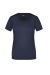 T-shirt donna JN 901 - navy