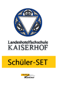 Kaiserhof_Bild