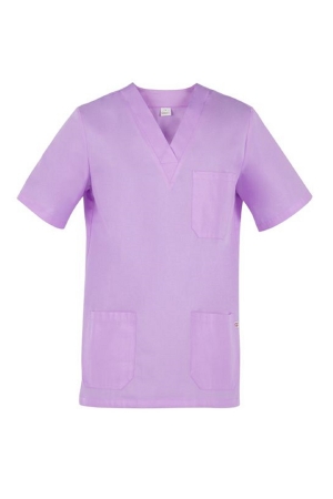 Casacca STUDIO - viola