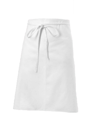 Falda francese KIP - bianco