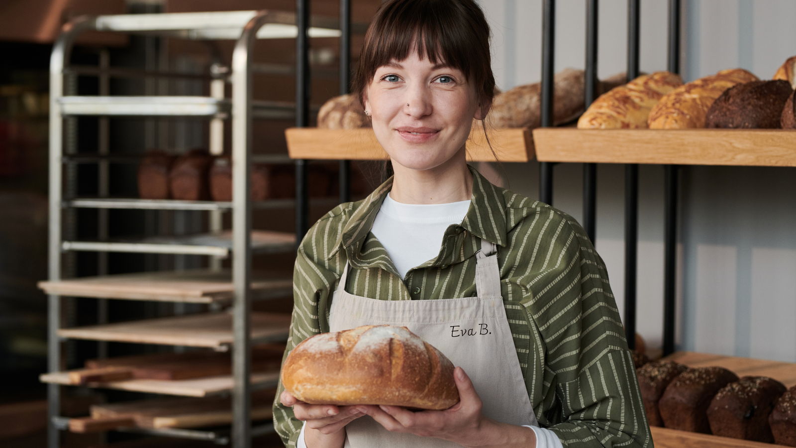Personalisierung von Arbeitskleidung und Corporate Identity (CI): Warum sie für Unternehmen wichtig sind und welche Vorteile sie bringen