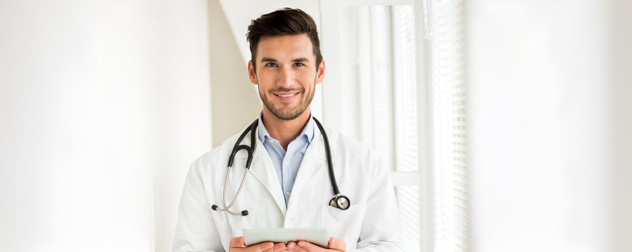 Medizin & Pflege