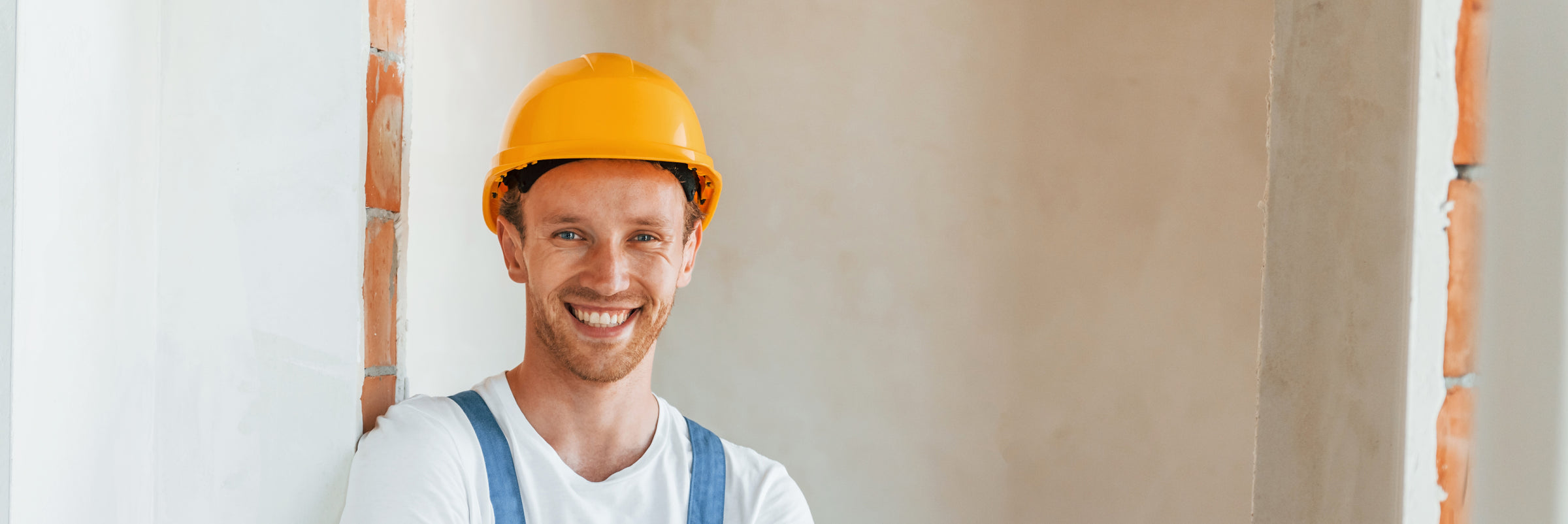 Industrie und Handwerk