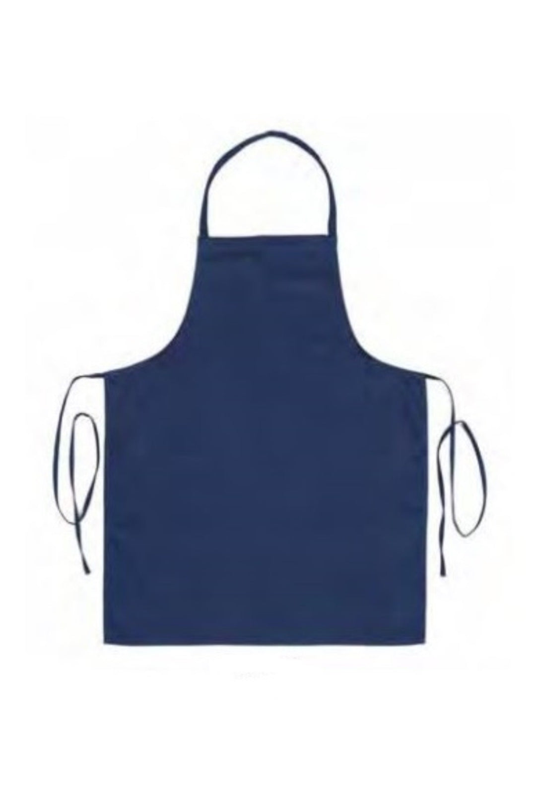 1025-image