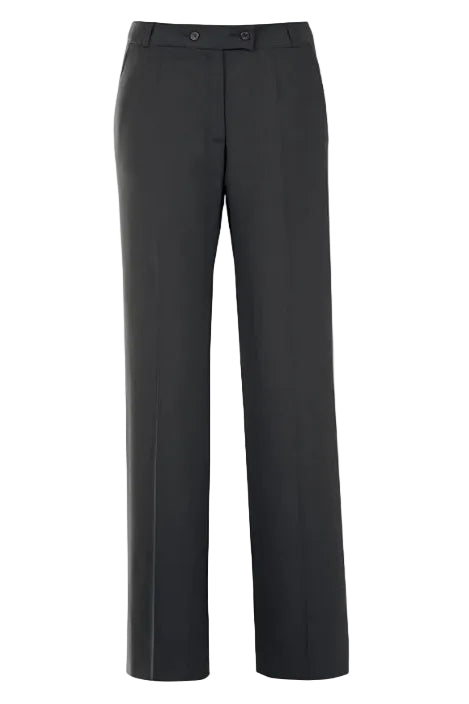 Damenhose PREMIUM 1341
