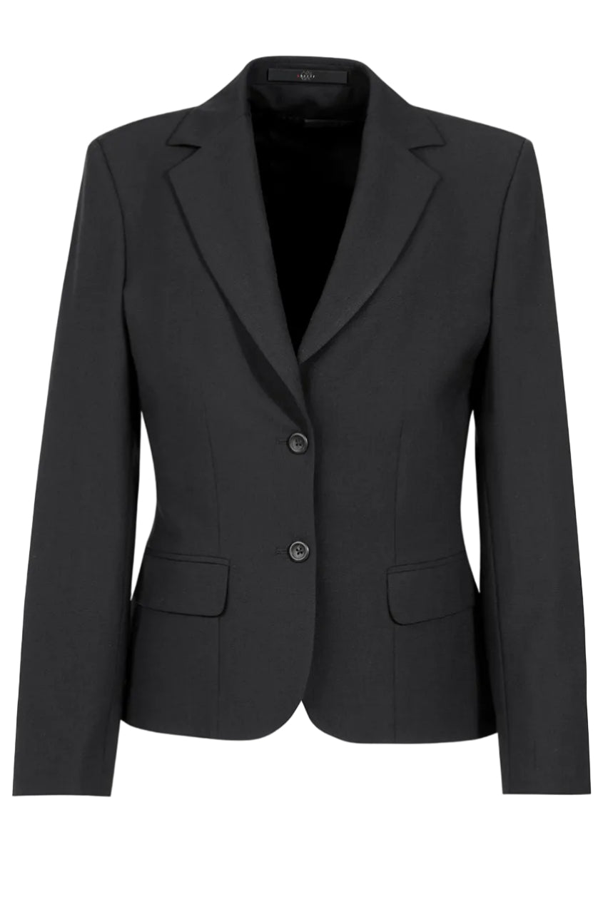 Damenjacke PREMIUM 1441