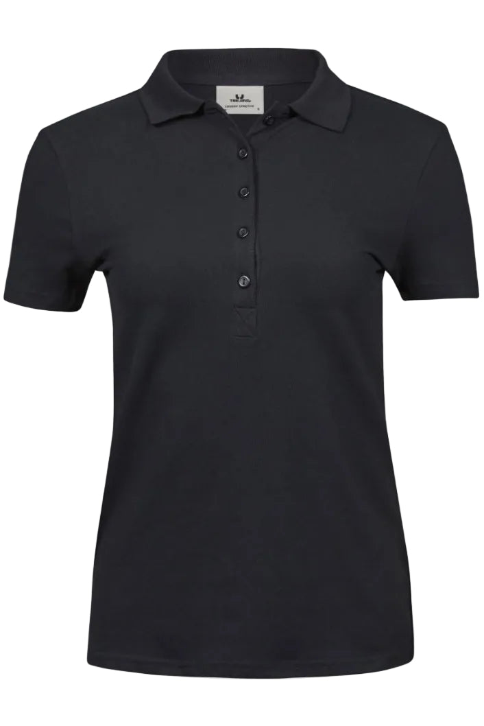 Polo DONNA LUXURY