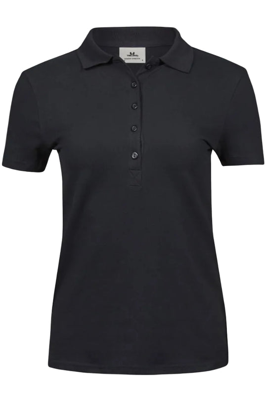Polo DONNA LUXURY