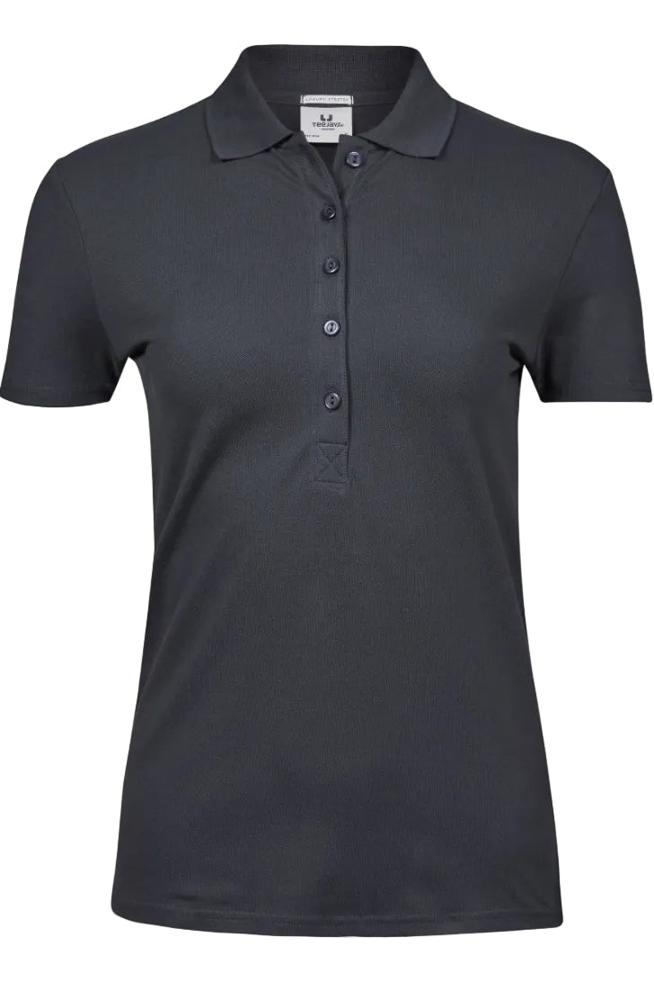 Polo DONNA LUXURY