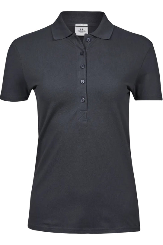Polo DONNA LUXURY