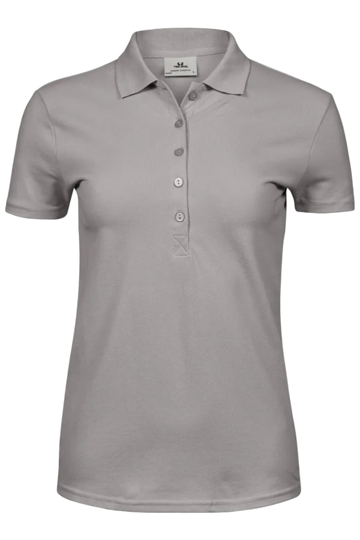 Polo DONNA LUXURY