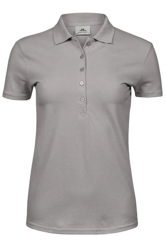 Polo DONNA LUXURY