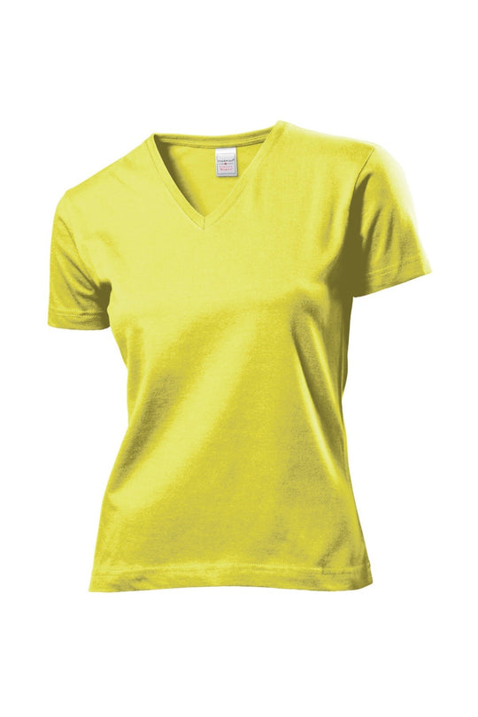1478-image