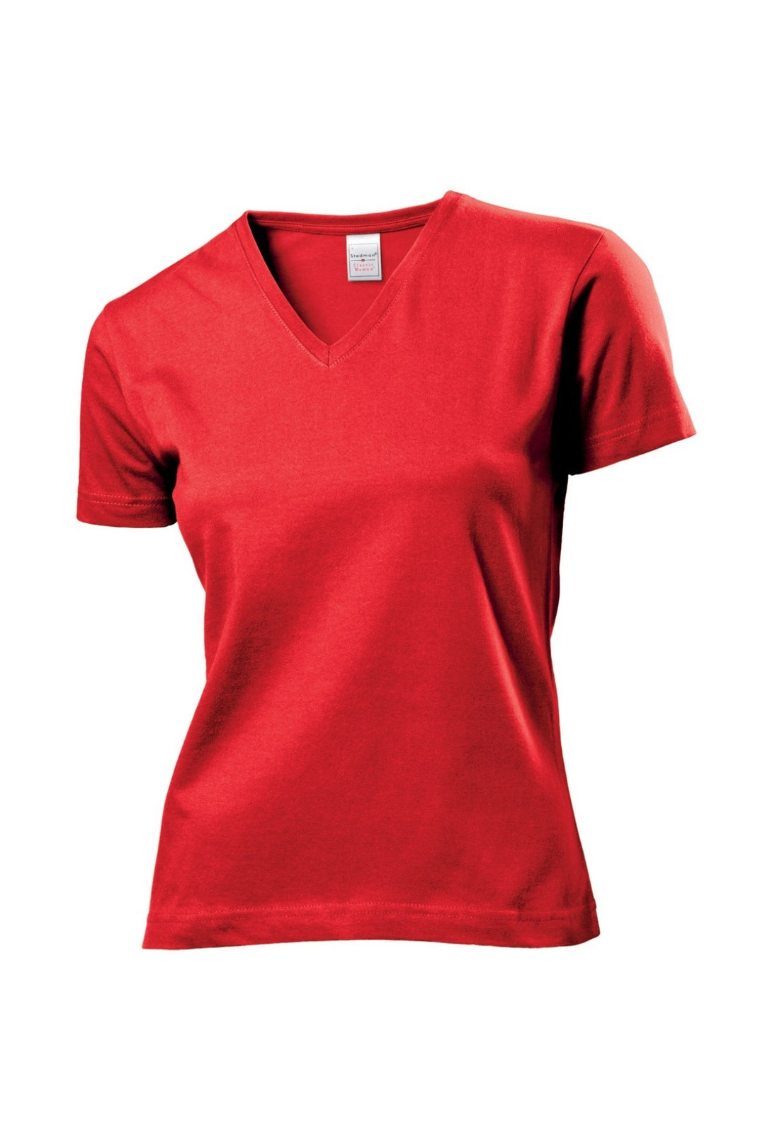 1479-image