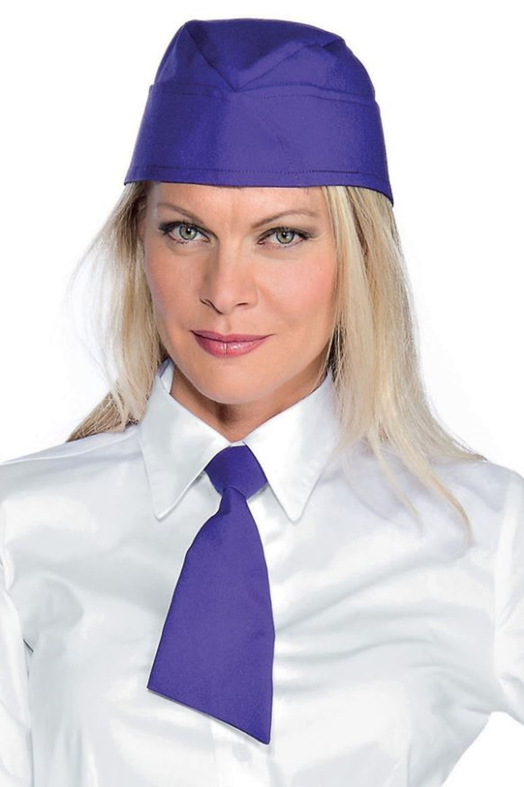1630-image