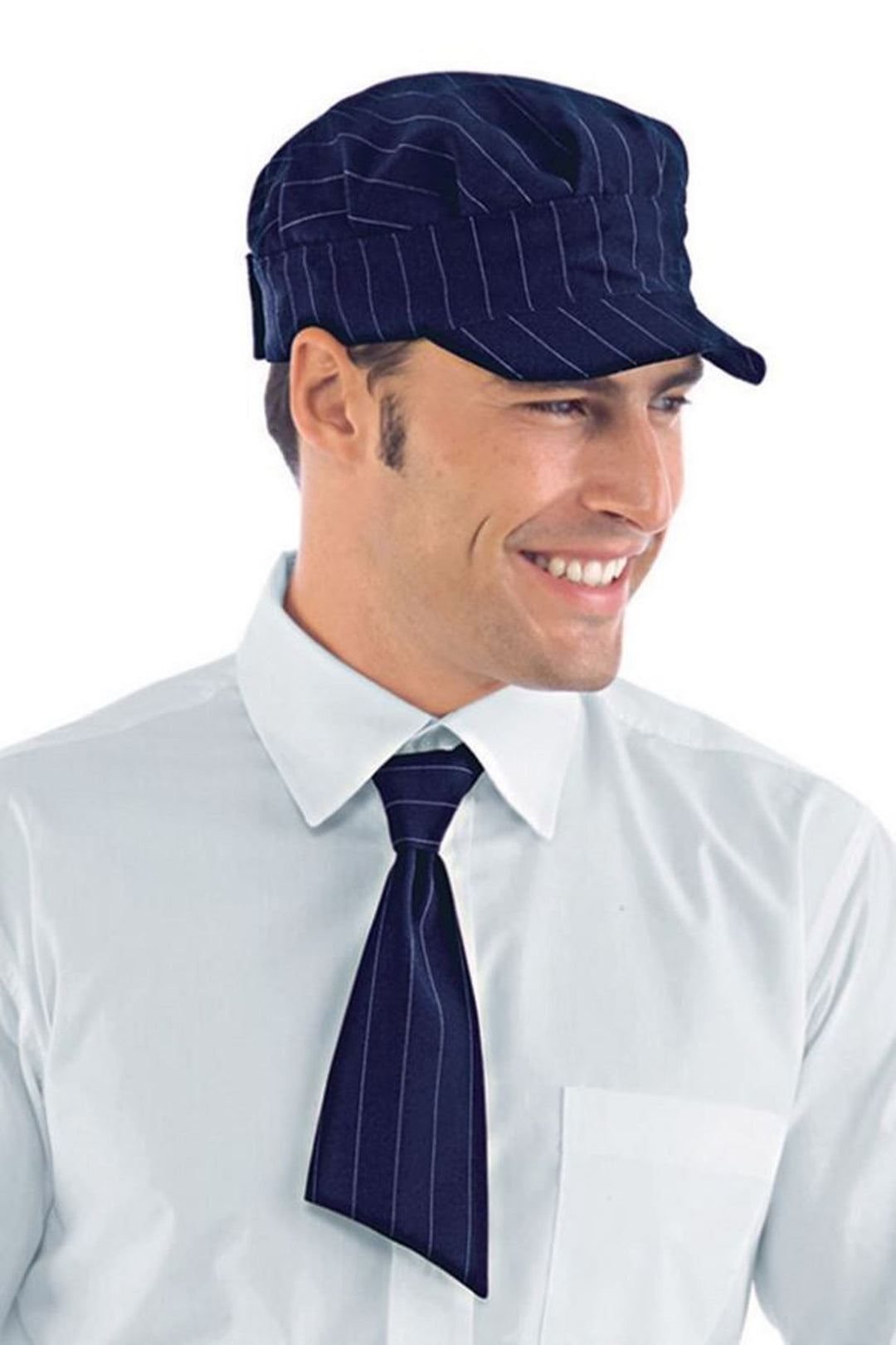 1634-image