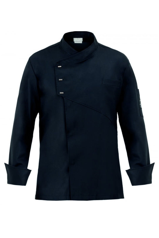 1789-image
