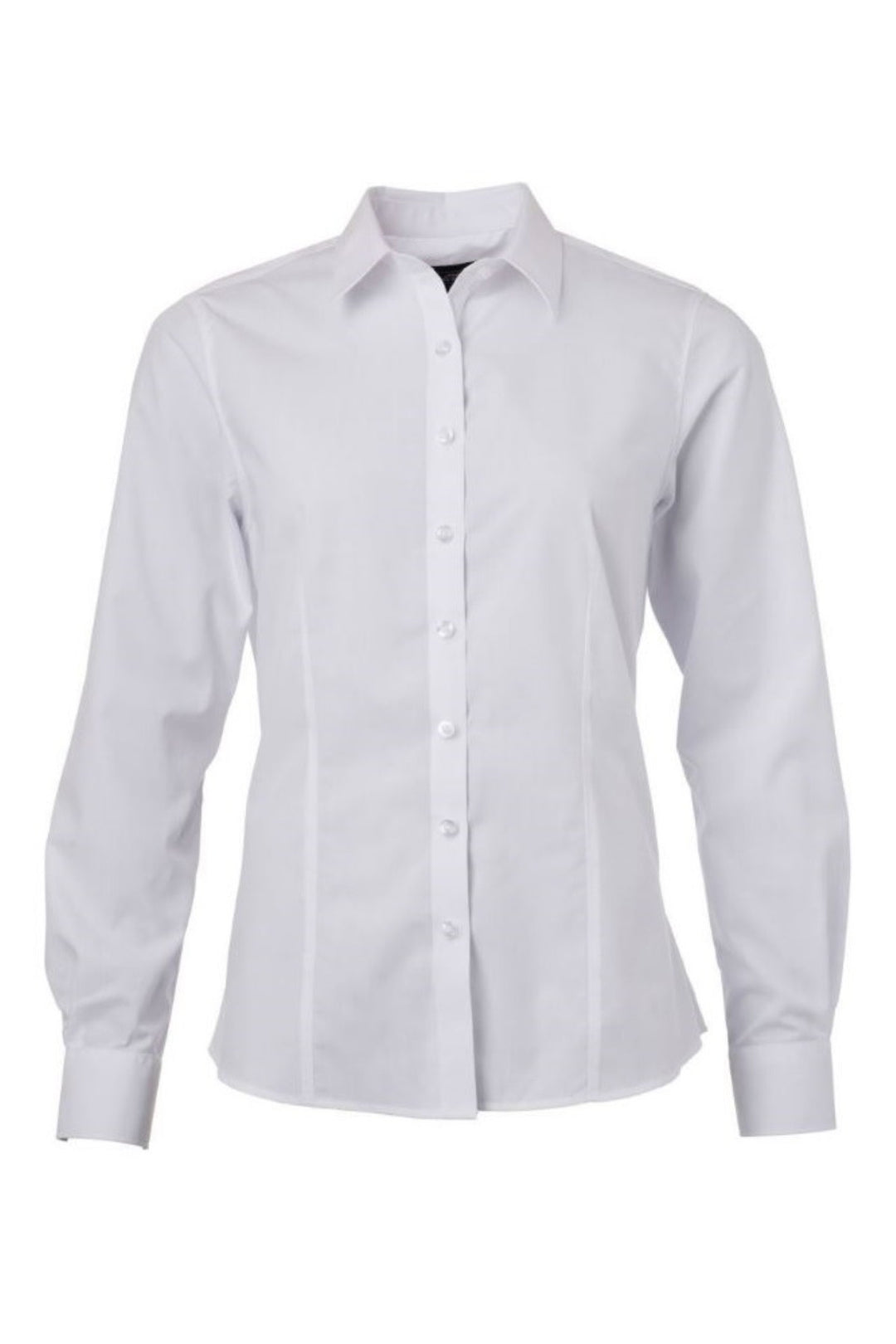 1793-image