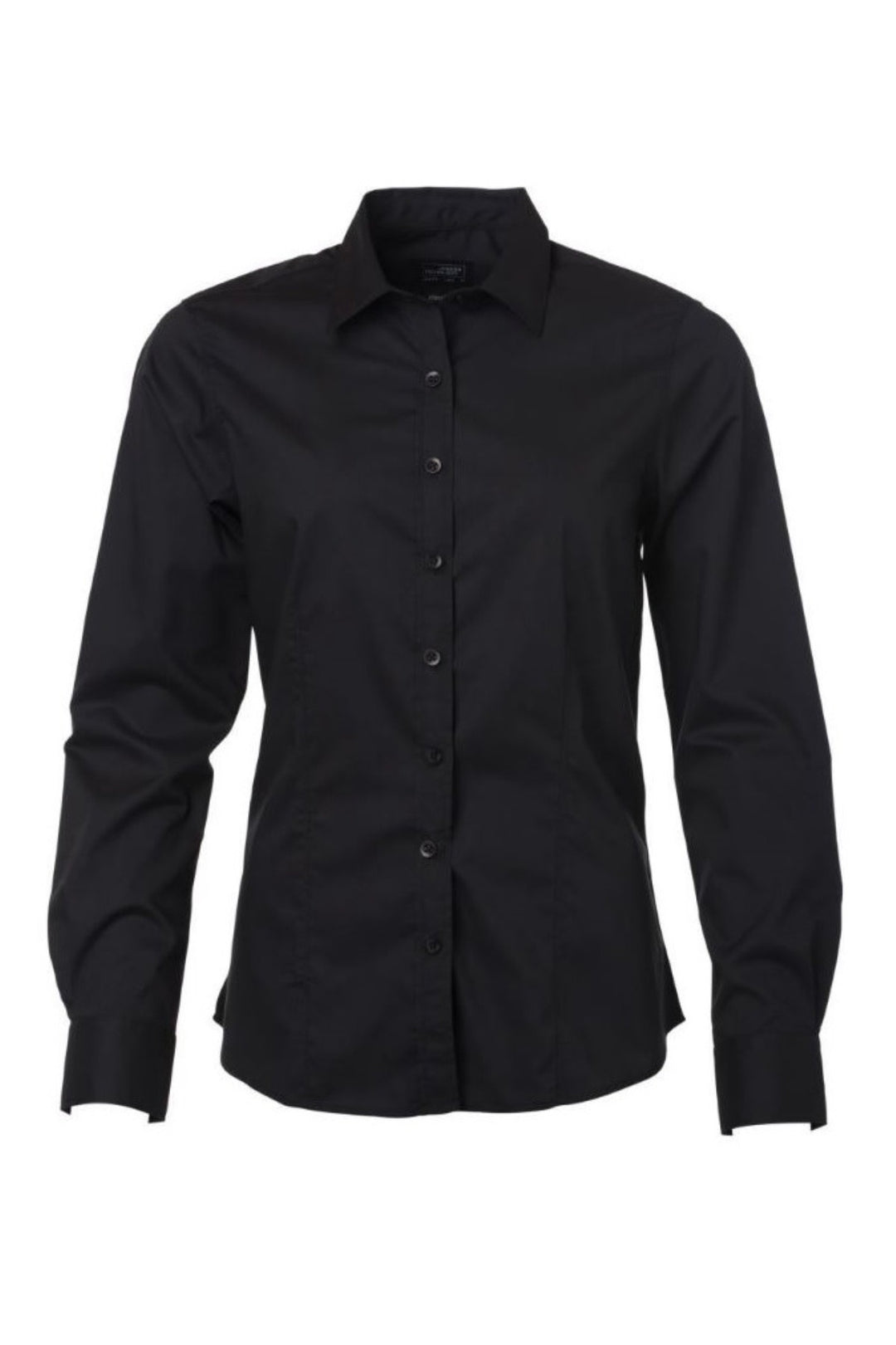 1794-image