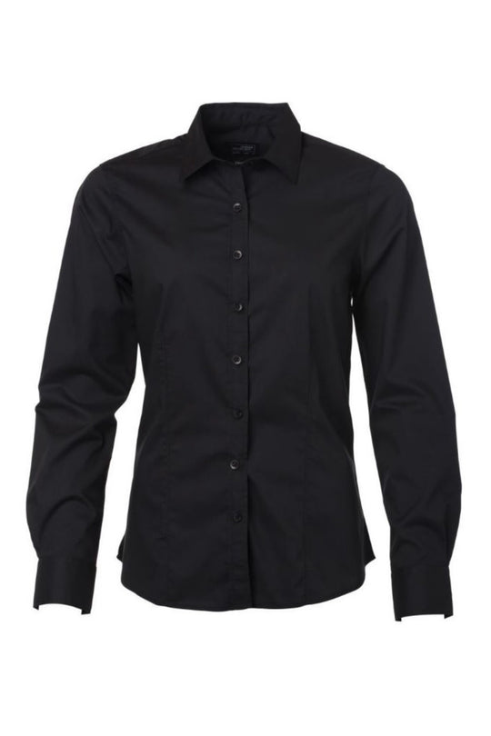 1794-image