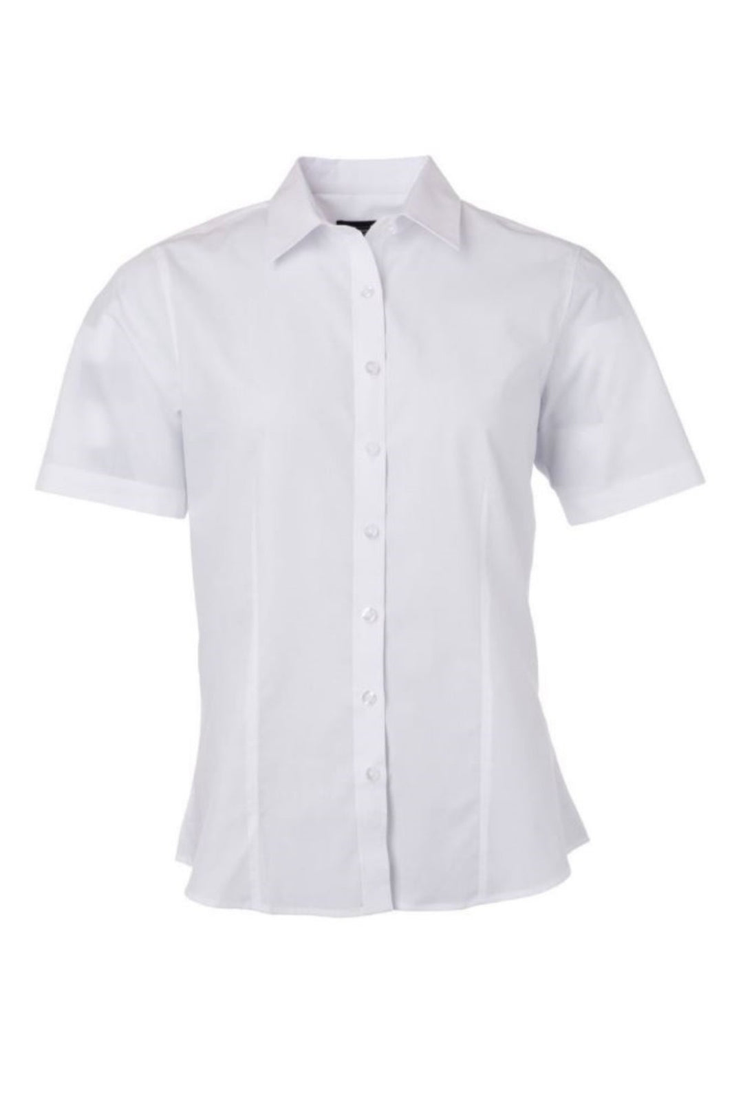 1795-image
