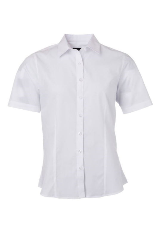1795-image