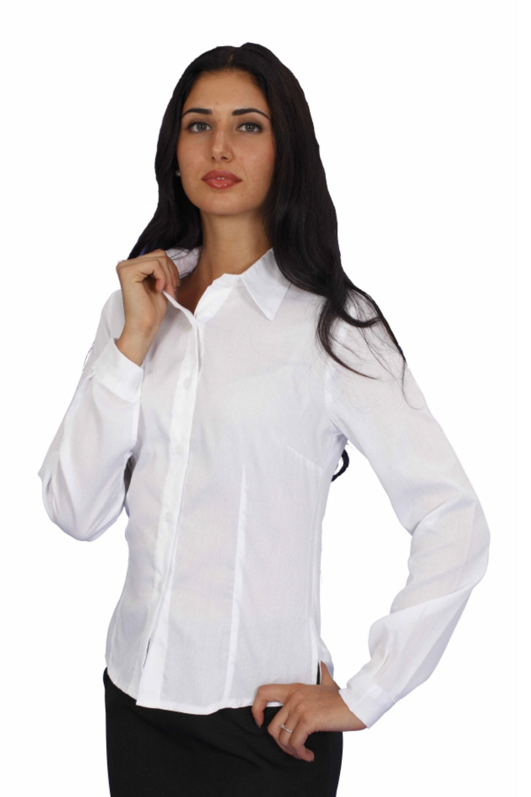 1797-image