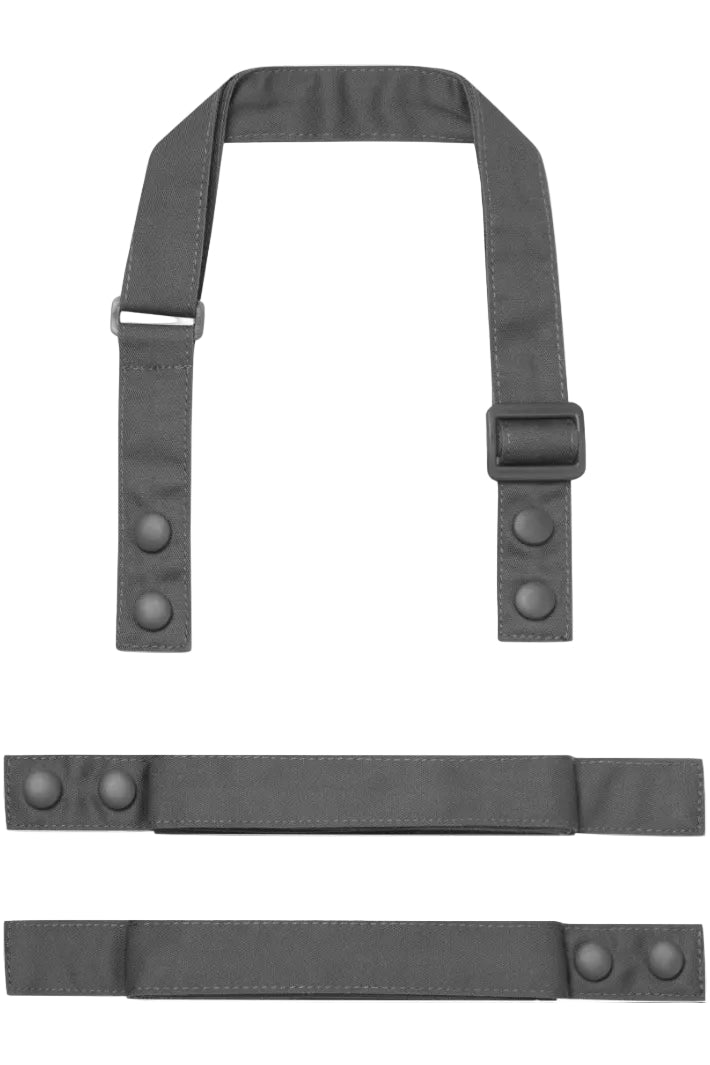 Schürzenband PR 191