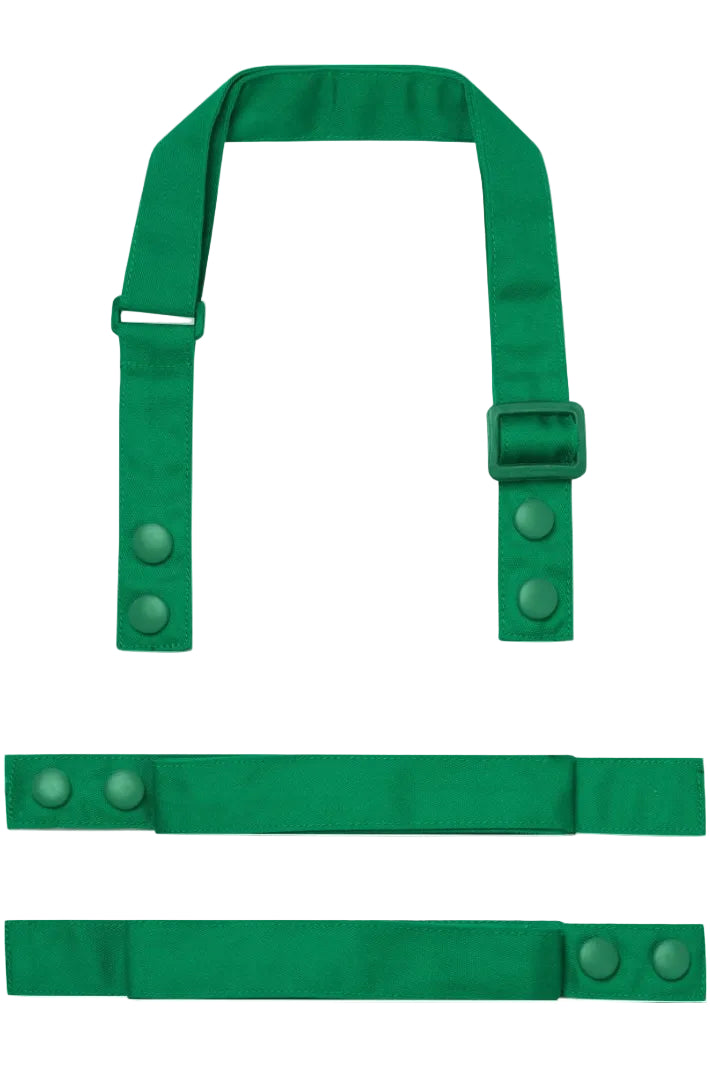 Schürzenband PR 191