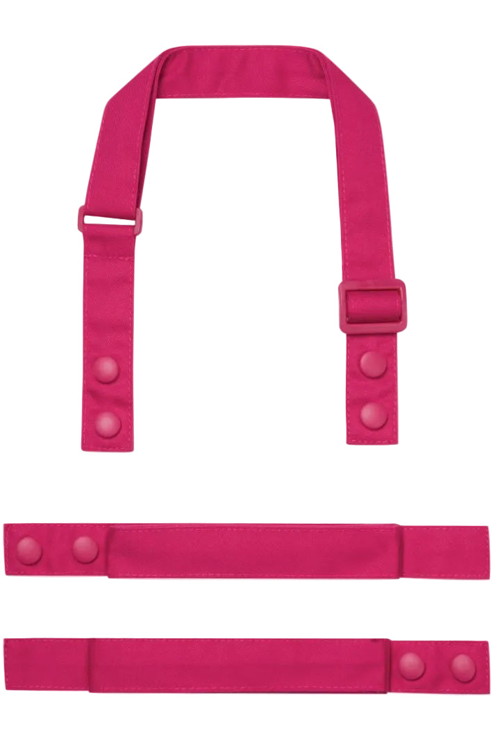 Schürzenband PR 191