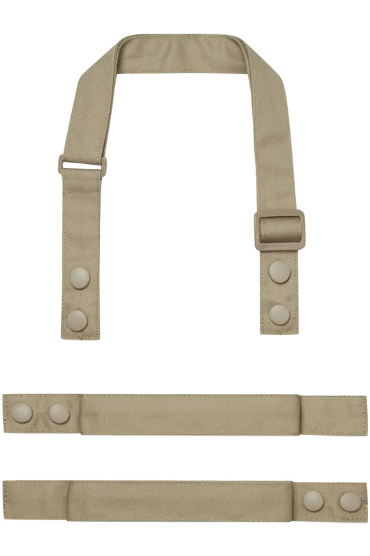 Schürzenband PR 191