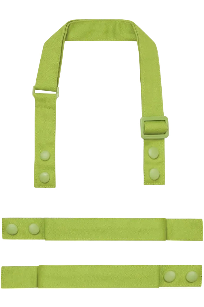 Schürzenband PR 191