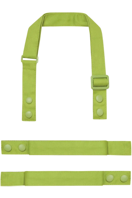 Schürzenband PR 191