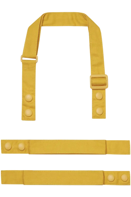 Schürzenband PR 191