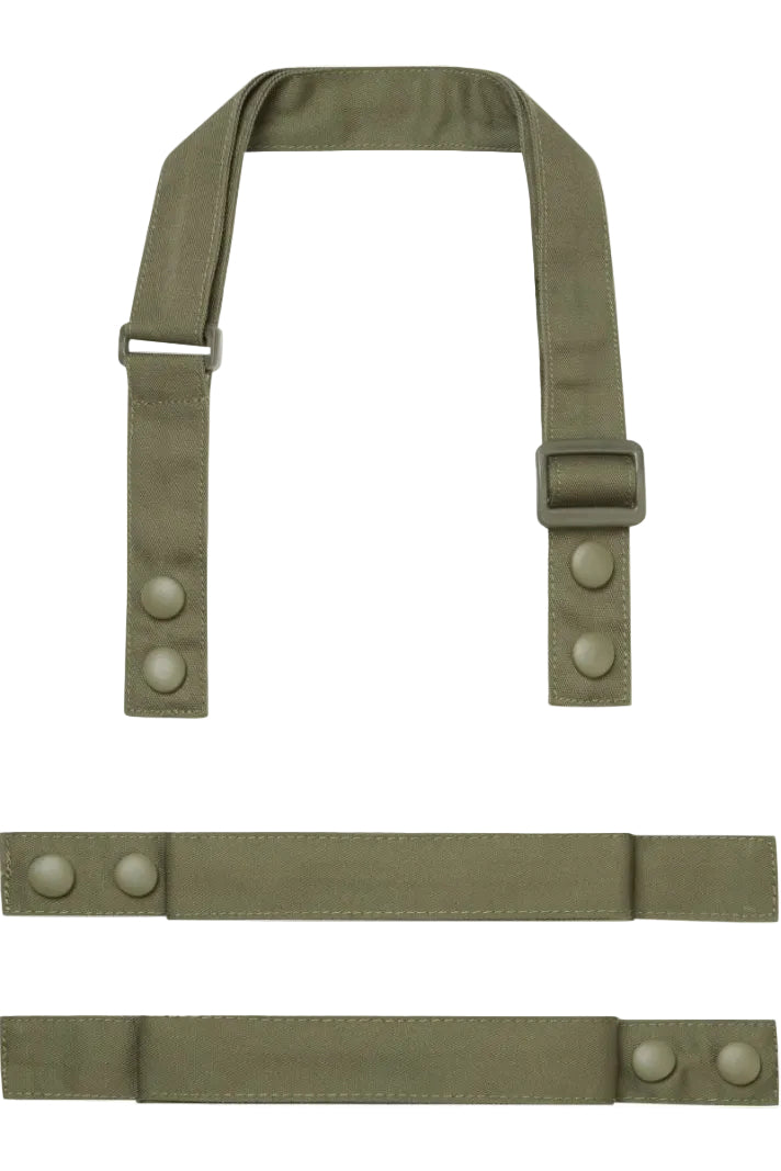 Schürzenband PR 191