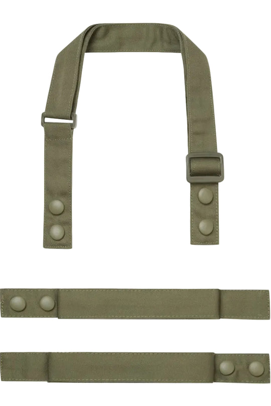Schürzenband PR 191
