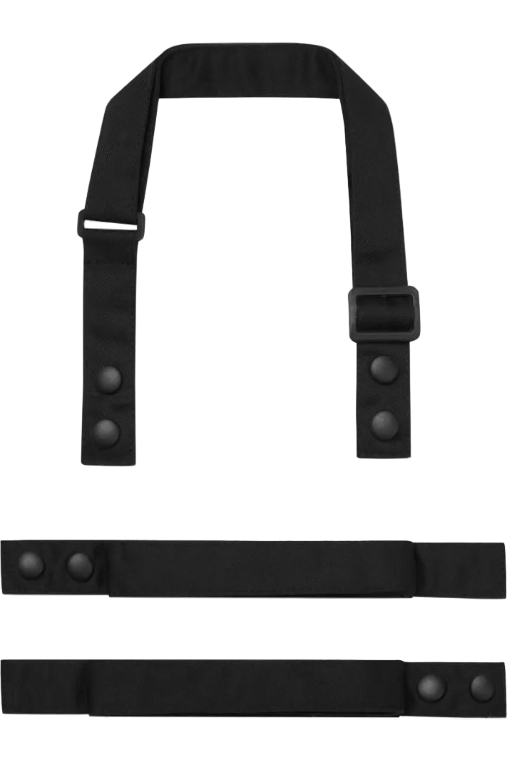 Schürzenband PR 191