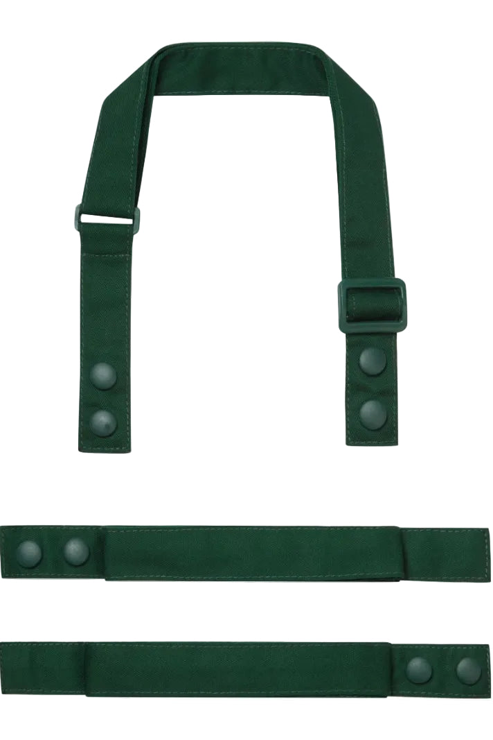 Schürzenband PR 191