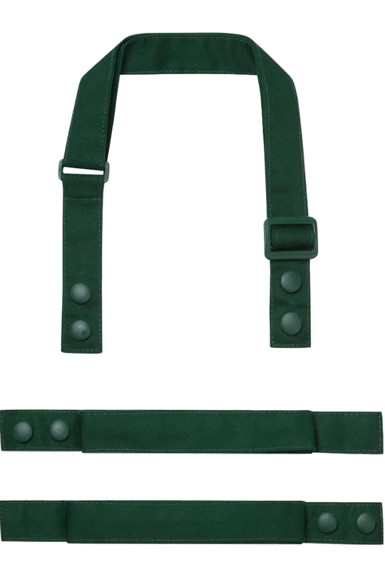 Schürzenband PR 191
