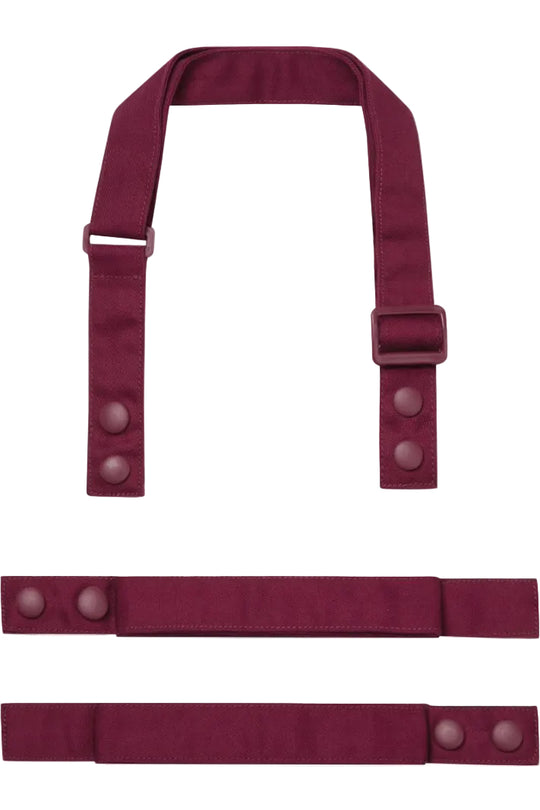 Schürzenband PR 191